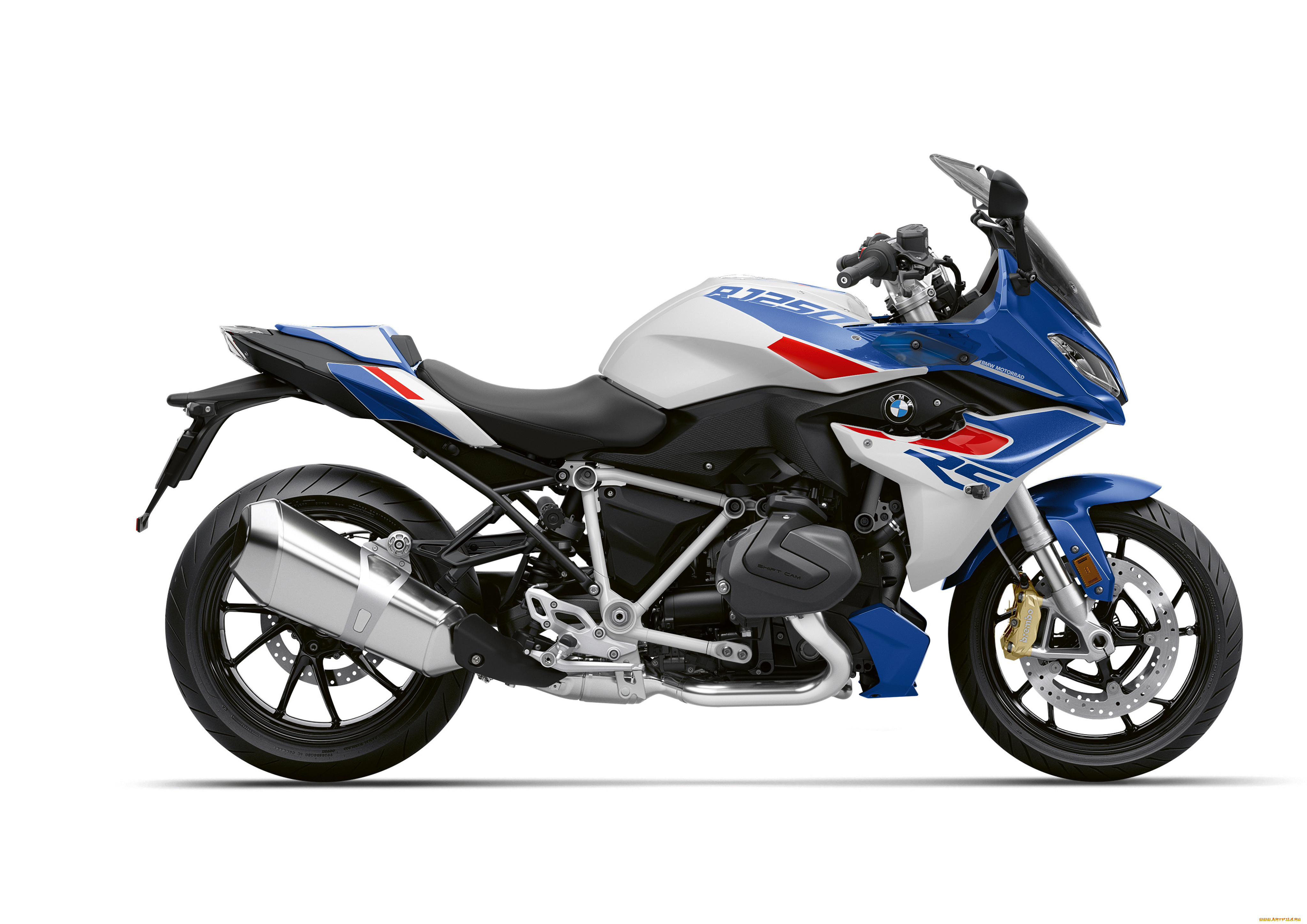 , bmw